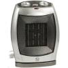 Ceramic Air Heater with Rotation Capacity 750-1500W HQ-FH12